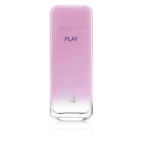 Play for Her 75 ml Edp 